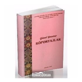 Güzel Yazılar - Röportajlar - kollektif