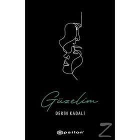 Güzelim-Derin Kadali
