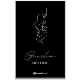 Güzelim-Derin Kadali