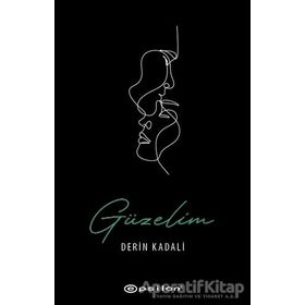 Güzelim-Derin Kadali