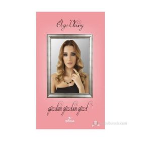 Güzelim Güzelsin Güzel - Özge Ulusoy