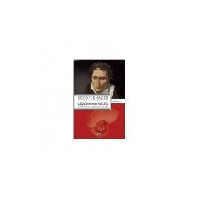 GÜZELİN METAFİZİĞİ - ARTHUR SCHOPENHAUER