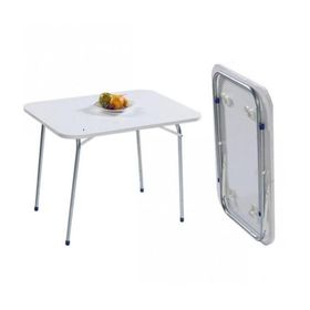Güzelkan Madeni Eşya 1030 Piknik Masası