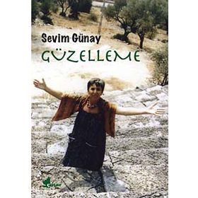 Güzelleme - Sevim Günay