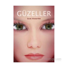 Güzeller - Scot Westerfeld