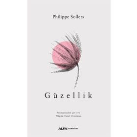 Güzellik - Philippe Sollers