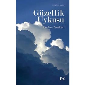 Güzellik Uykusu - Kathryn Evans