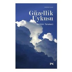Güzellik Uykusu - Kathryn Evans