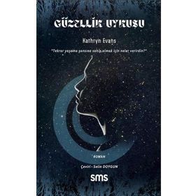 Güzellik Uykusu - Kathryn Evans