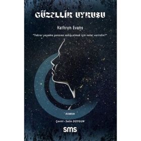Güzellik Uykusu - Kathryn Evans
