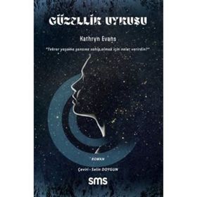 Güzellik Uykusu - Kathryn Evans