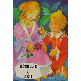 GÜZELLIK VE AKIL - GENEL
