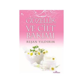 Güzellik ve Cilt Bakımı - Reşan Yıldırım