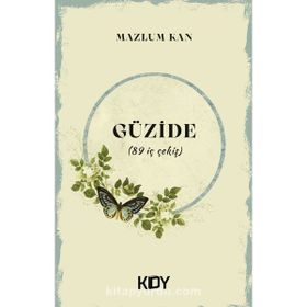 GÜZİDE - A. ZENEP