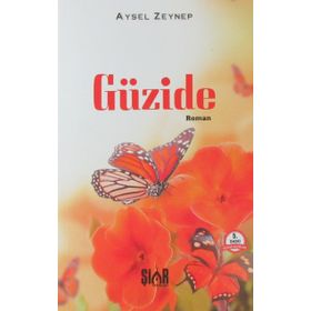 GÜZİDE - A. ZENEP