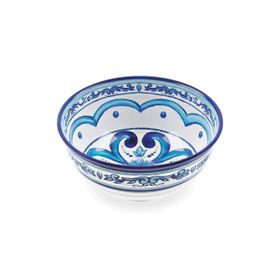 Guzzini Blues 22x10 cm Salata Kasesi