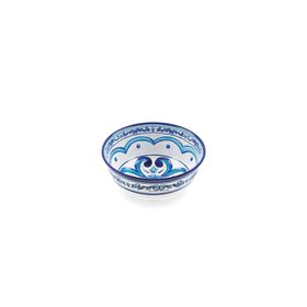 Guzzini Blues 22x10 cm Salata Kasesi