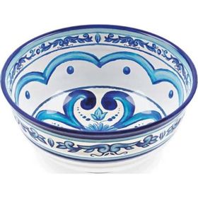 Guzzini Blues 22x10 cm Salata Kasesi