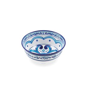 Guzzini Blues 22x10 cm Salata Kasesi