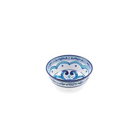 Guzzini Blues 22x10 cm Salata Kasesi
