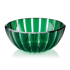 Guzzini Dolce Vita 12 cm Zümrüt Bowl Kase