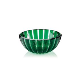 Guzzini Dolce Vita 12 cm Zümrüt Bowl Kase