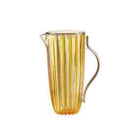 Guzzini Dolce Vita 1750 ML Amber Sürahi