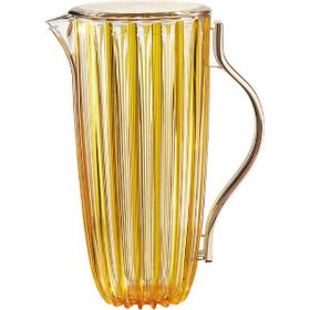 Guzzini Dolce Vita 1750 ML Amber Sürahi