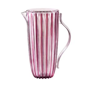 Guzzini Dolce Vita 1750 ml Mor Sürahi