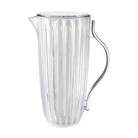 Guzzini Dolce Vita 1750 ml Sedef Sürahi