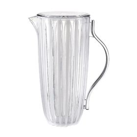 Guzzini Dolce Vita 1750 ml Sedef Sürahi