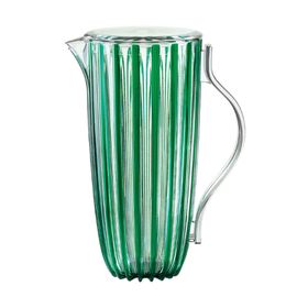 Guzzini Dolce Vita 1750 ML Zümrüt Sürahi