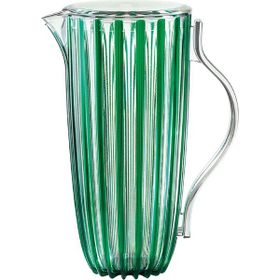 Guzzini Dolce Vita 1750 ML Zümrüt Sürahi