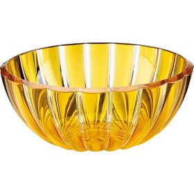 Guzzini Dolce Vita 20 cm Amber Kase