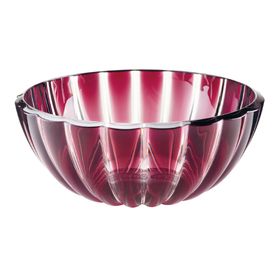 Guzzini Dolce Vita 20 cm Mor Kase