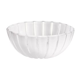 Guzzini Dolce Vita 20 cm Sedef Kase