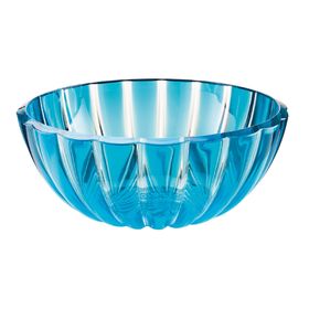 Guzzini Dolce Vita 20 cm Turkuaz Kase