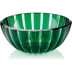 Guzzini Dolce Vita 20 cm Zümrüt Kase