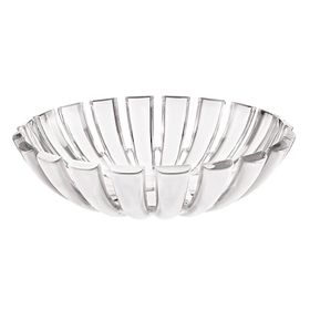 Guzzini Dolce Vita 25 cm Sedef Sunum Kasesi