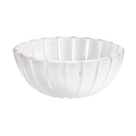 Guzzini Dolce Vita 25 cm Sedef Sunum Kasesi