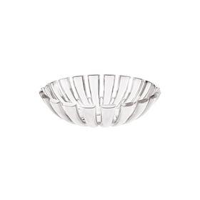 Guzzini Dolce Vita 25 cm Sedef Sunum Kasesi