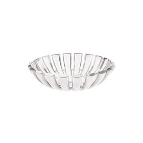 Guzzini Dolce Vita 25 cm Sedef Sunum Kasesi