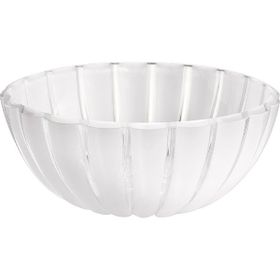 Guzzini Dolce Vita 25 cm Sedef Sunum Kasesi