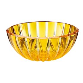 Guzzini Dolce Vita 30 cm Amber Kase