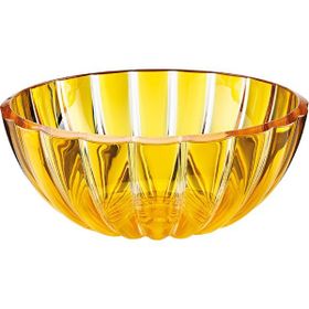 Guzzini Dolce Vita 30 cm Amber Kase