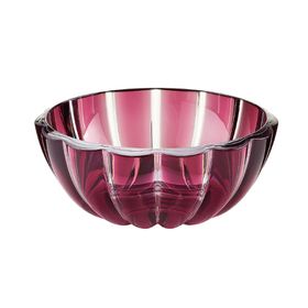 Guzzini Dolce Vita 30 cm Mor Kase