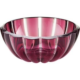 Guzzini Dolce Vita 30 cm Mor Kase