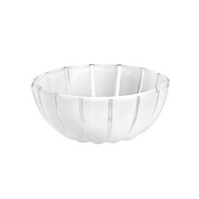 Guzzini Dolce Vita 30 cm Sedef Kase