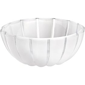 Guzzini Dolce Vita 30 cm Sedef Kase