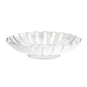 Guzzini Dolce Vita 37,5 cm Sedef Kase